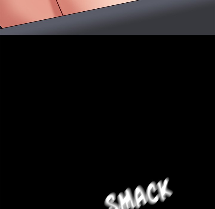 Reunion Chapter 35 Page 86