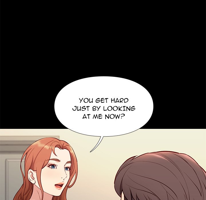 Reunion Chapter 35 Page 9