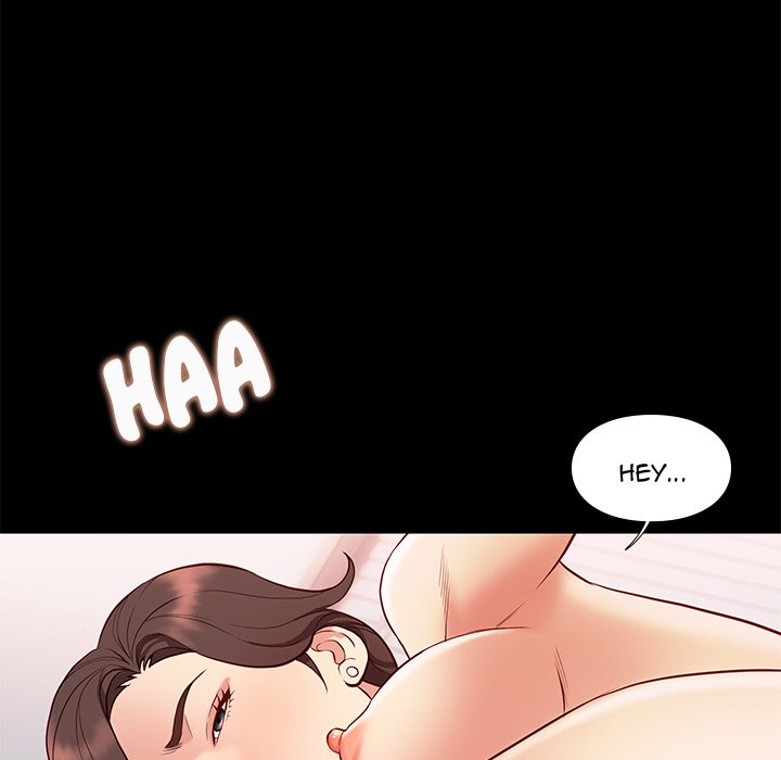 Reunion Chapter 35 Page 91