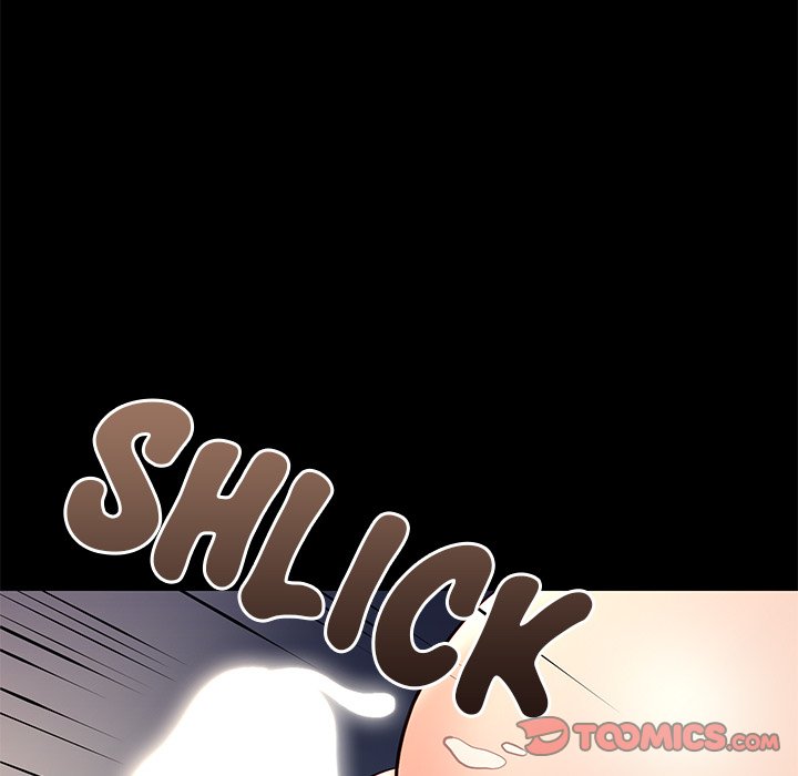 Reunion Chapter 35 Page 93