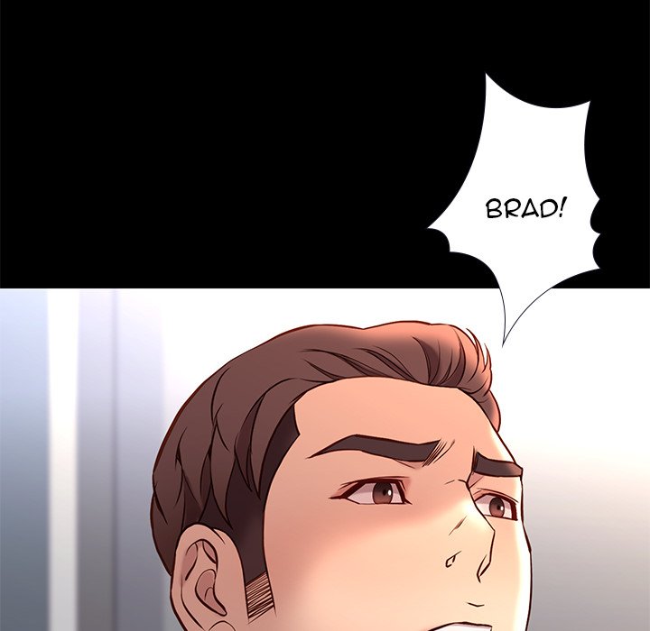 Reunion Chapter 36 Page 10