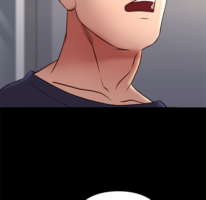 Reunion Chapter 36 Page 11