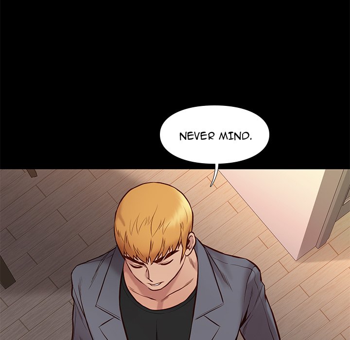 Reunion Chapter 36 Page 111