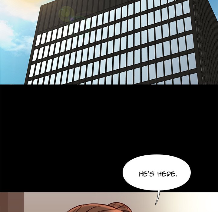 Reunion Chapter 36 Page 119