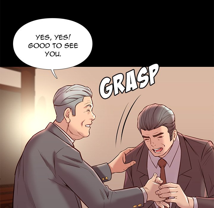 Reunion Chapter 36 Page 126