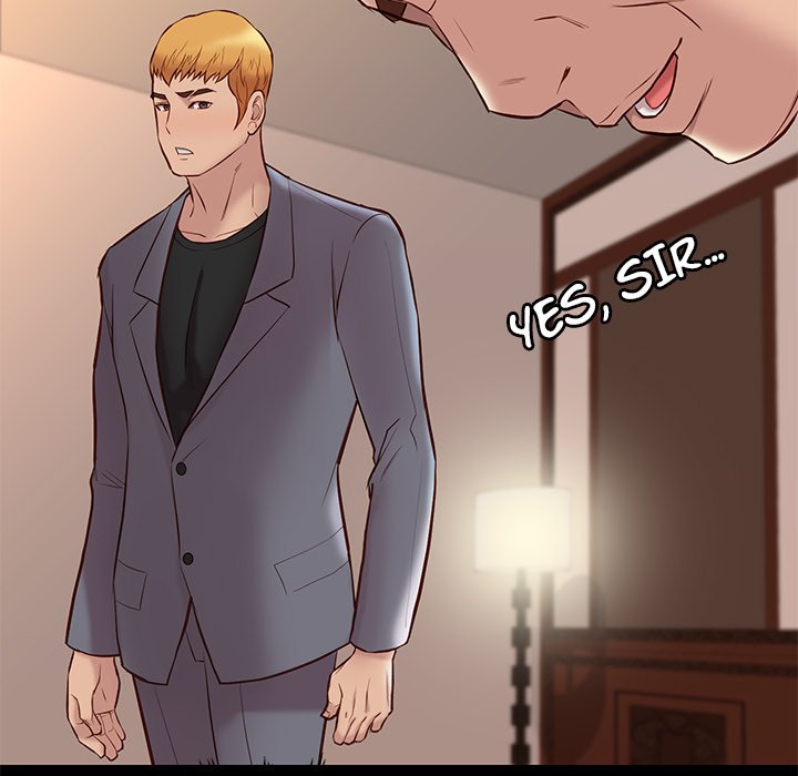 Reunion Chapter 36 Page 129