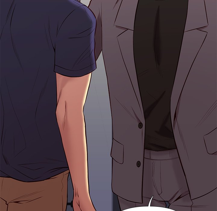 Reunion Chapter 36 Page 13