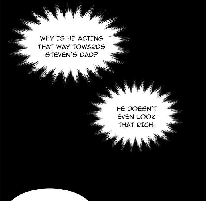 Reunion Chapter 36 Page 130