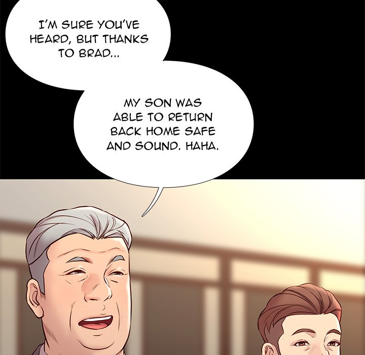 Reunion Chapter 36 Page 131