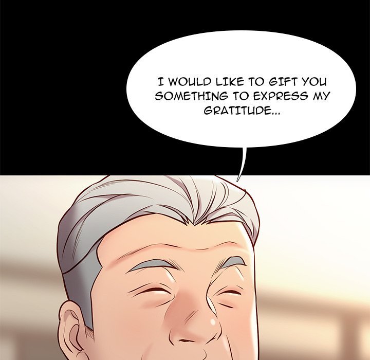 Reunion Chapter 36 Page 133