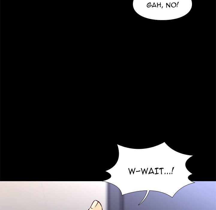Reunion Chapter 36 Page 18