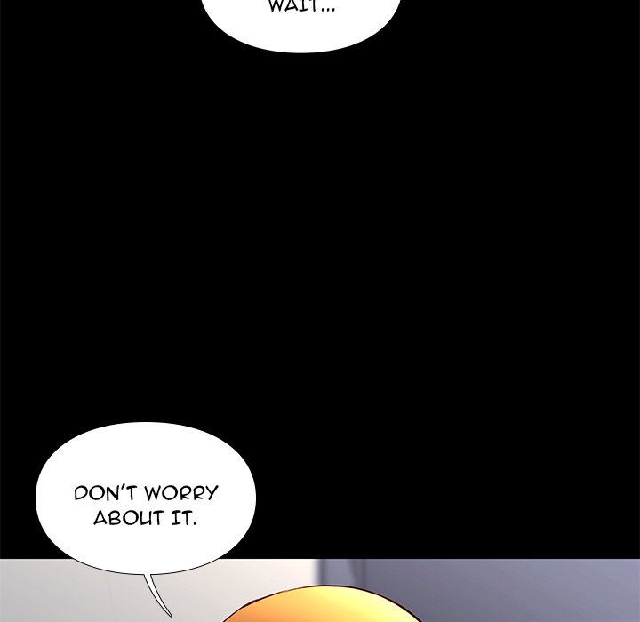 Reunion Chapter 36 Page 20