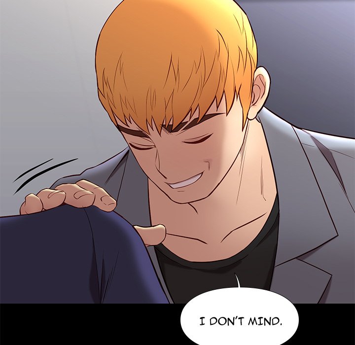 Reunion Chapter 36 Page 21