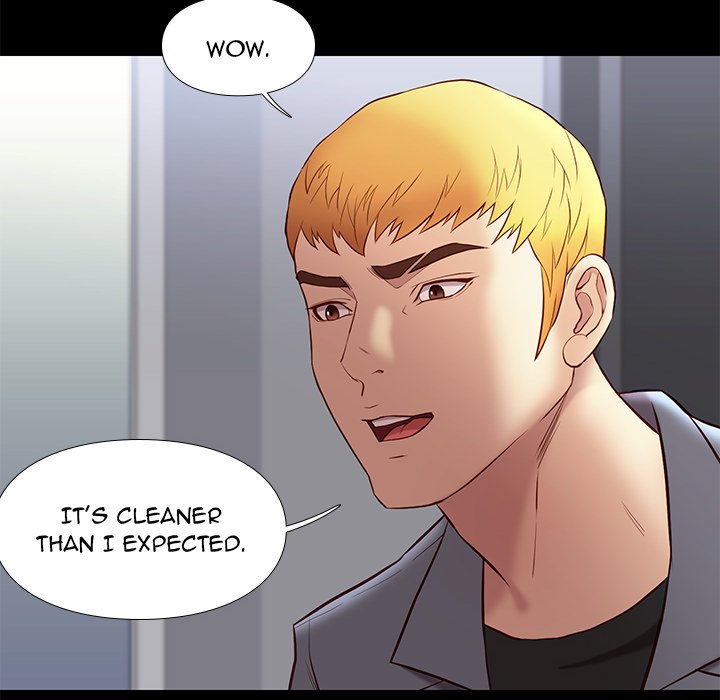Reunion Chapter 36 Page 24