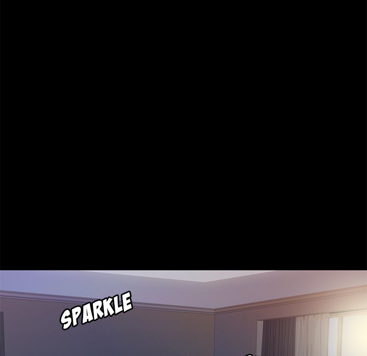 Reunion Chapter 36 Page 25