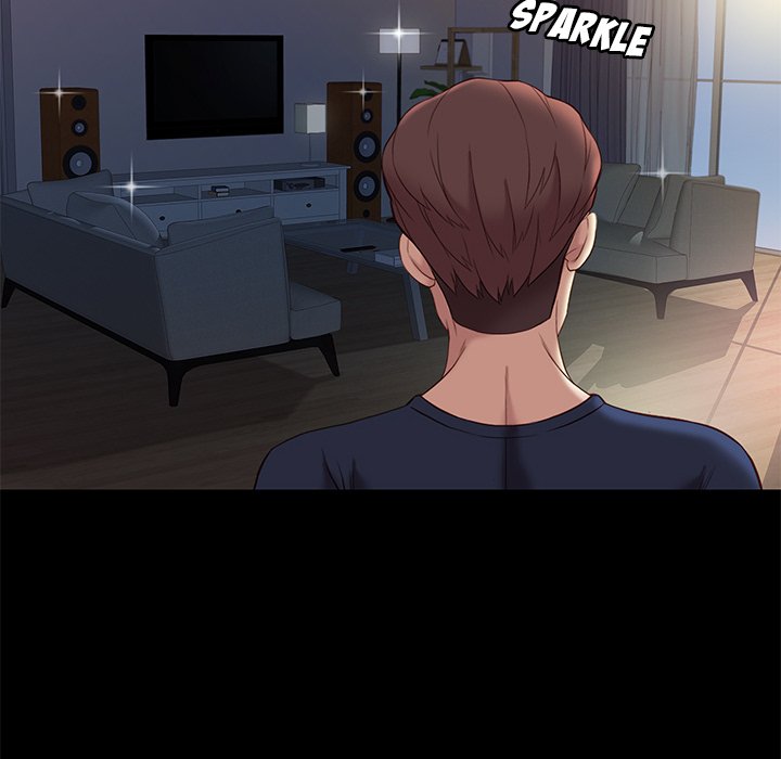 Reunion Chapter 36 Page 26