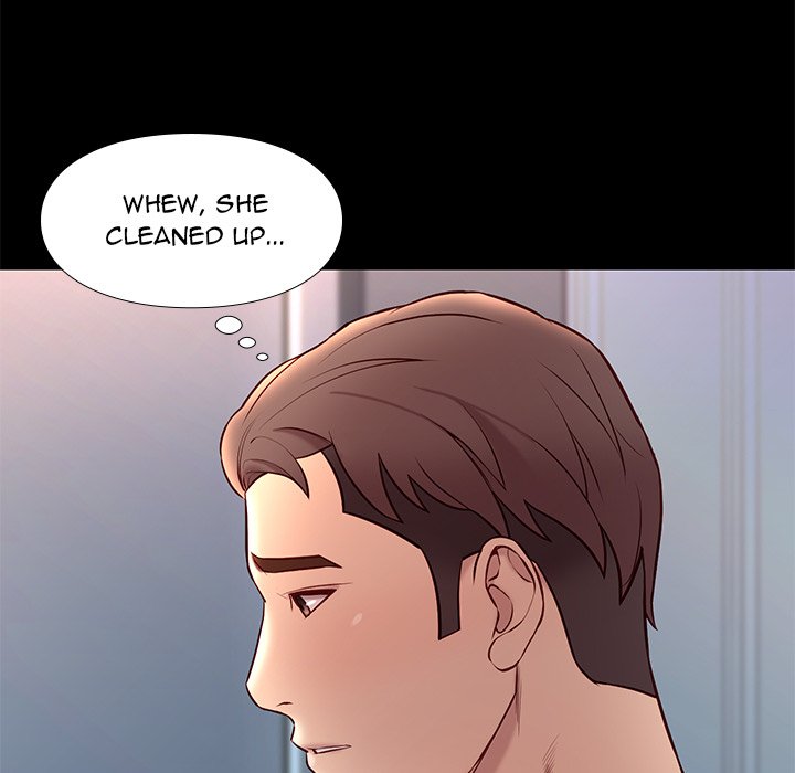 Reunion Chapter 36 Page 27