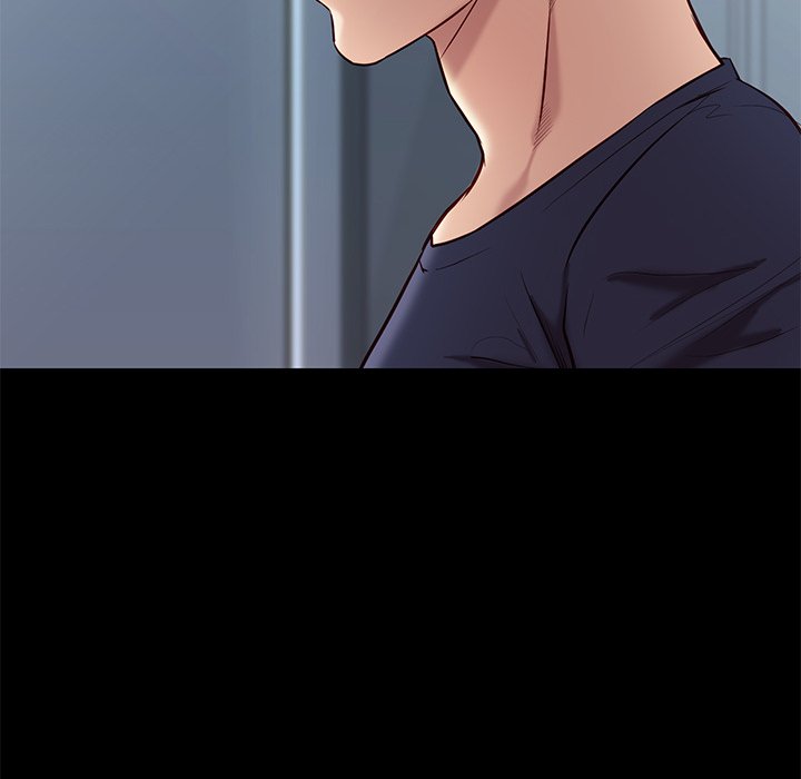 Reunion Chapter 36 Page 28