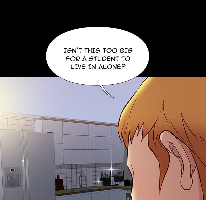Reunion Chapter 36 Page 29
