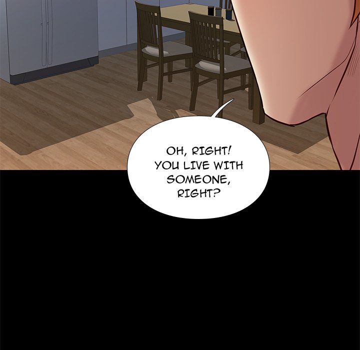 Reunion Chapter 36 Page 30