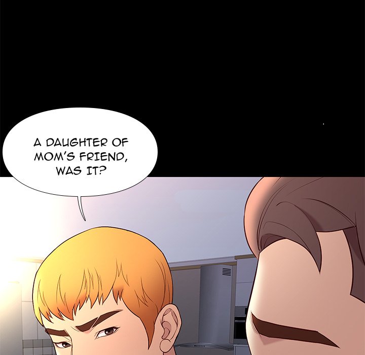 Reunion Chapter 36 Page 31