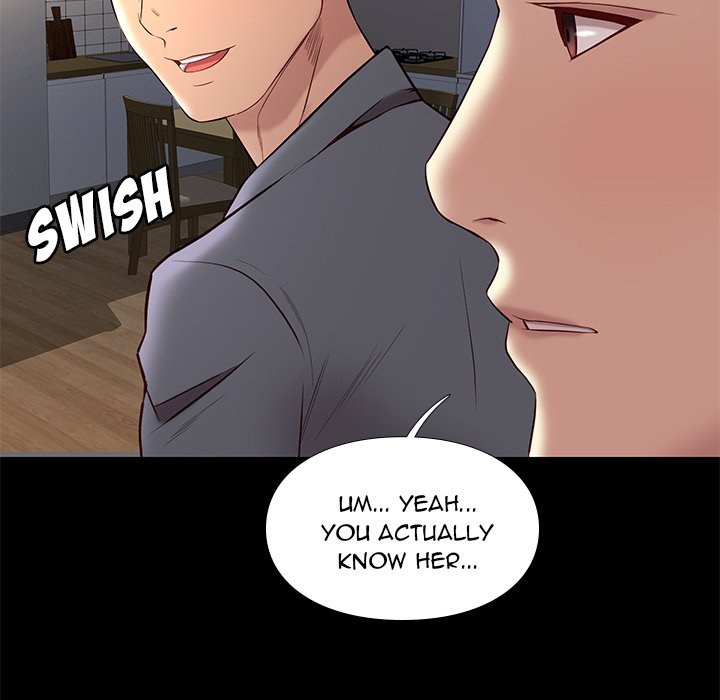 Reunion Chapter 36 Page 32