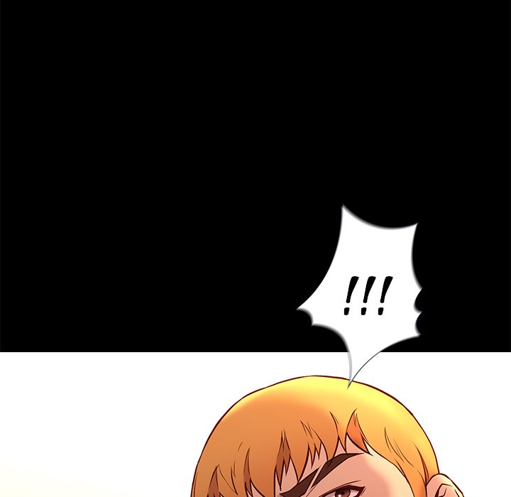 Reunion Chapter 36 Page 37