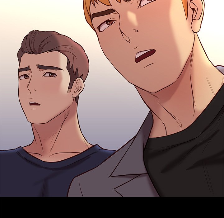Reunion Chapter 36 Page 38