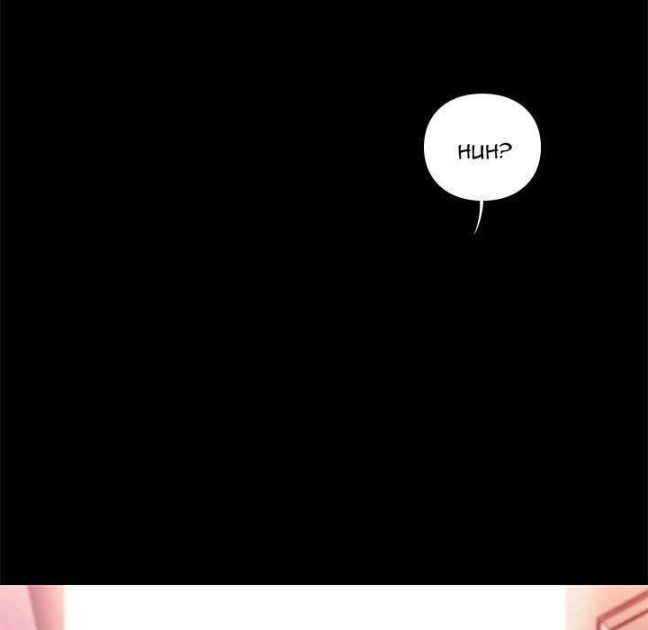 Reunion Chapter 36 Page 39