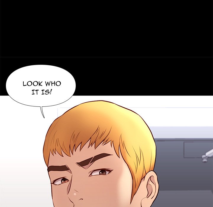 Reunion Chapter 36 Page 42