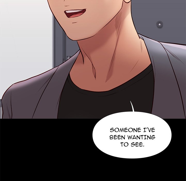 Reunion Chapter 36 Page 43