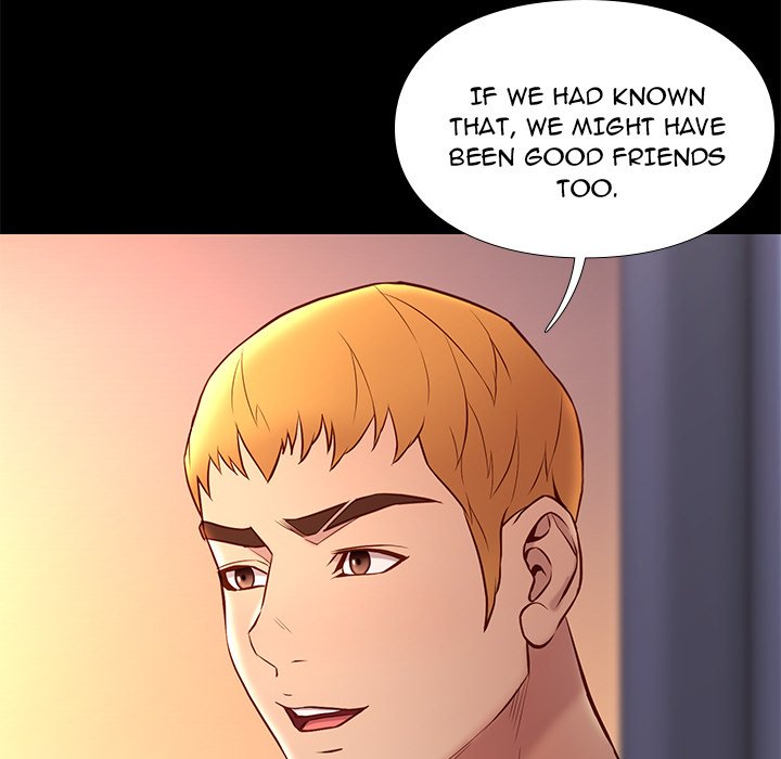 Reunion Chapter 36 Page 50