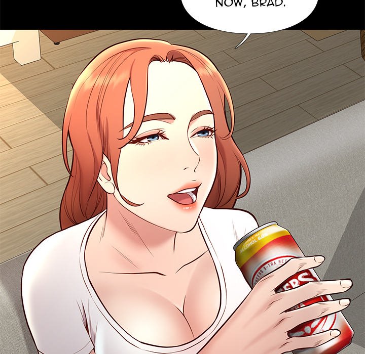 Reunion Chapter 36 Page 52