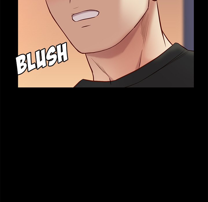 Reunion Chapter 36 Page 58