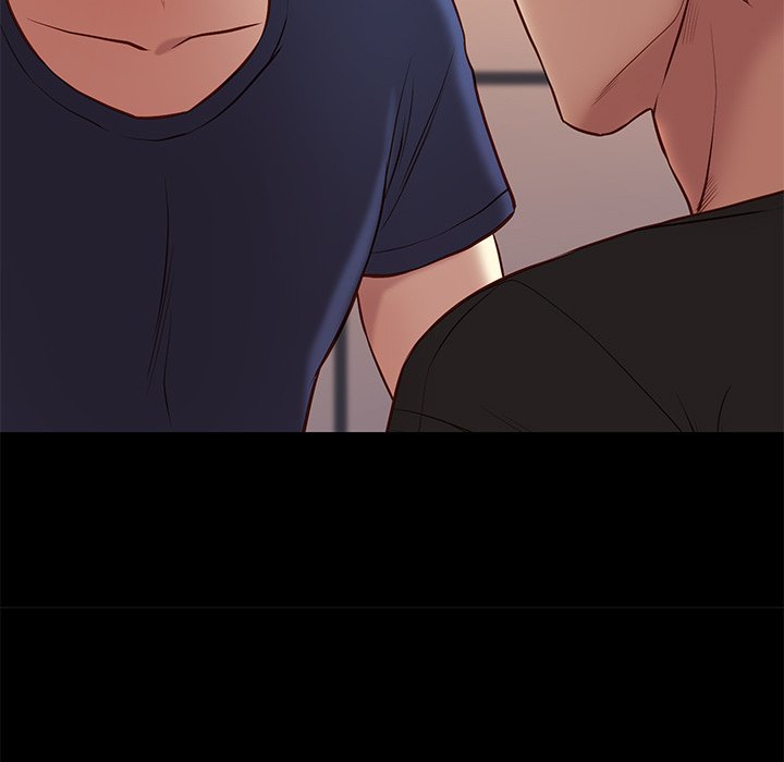 Reunion Chapter 36 Page 60