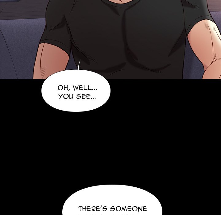 Reunion Chapter 36 Page 62