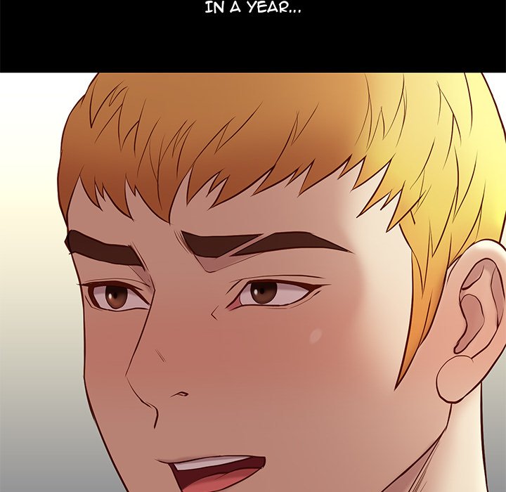 Reunion Chapter 36 Page 65