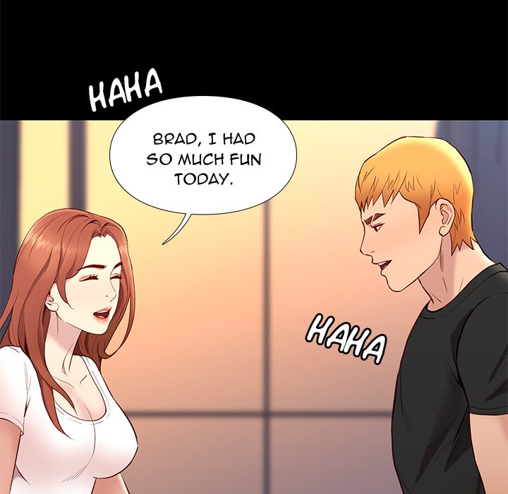 Reunion Chapter 36 Page 69