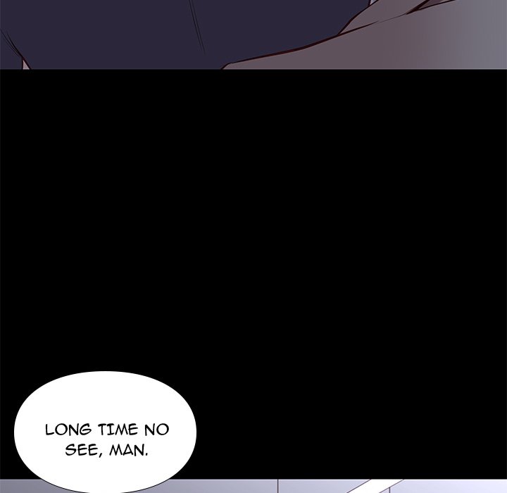 Reunion Chapter 36 Page 7