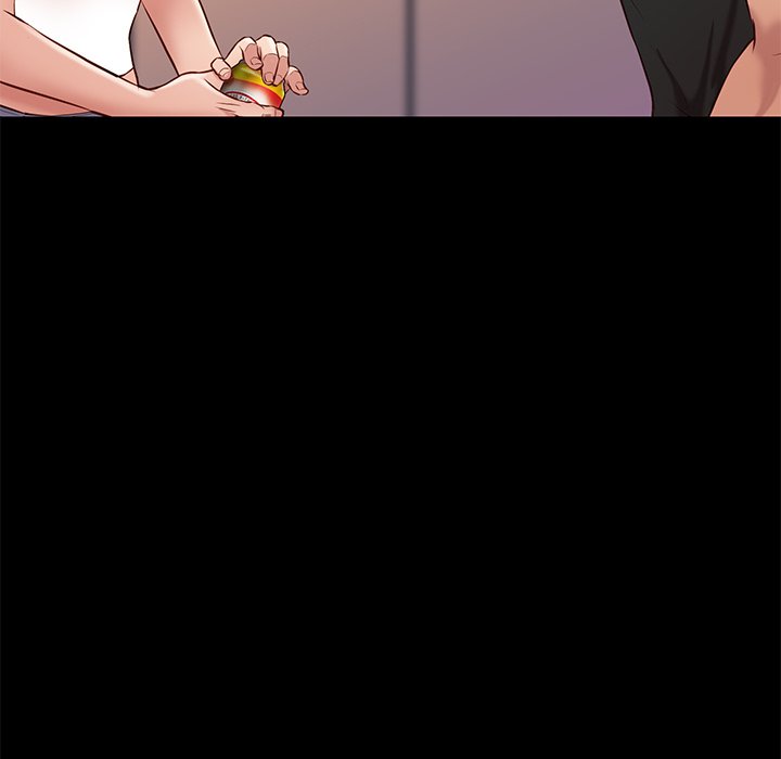 Reunion Chapter 36 Page 70