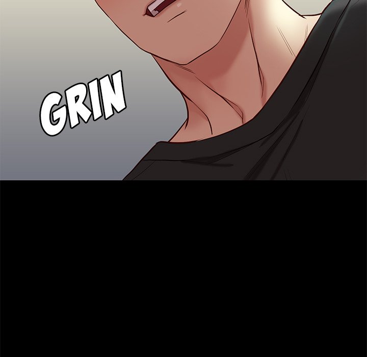 Reunion Chapter 36 Page 78