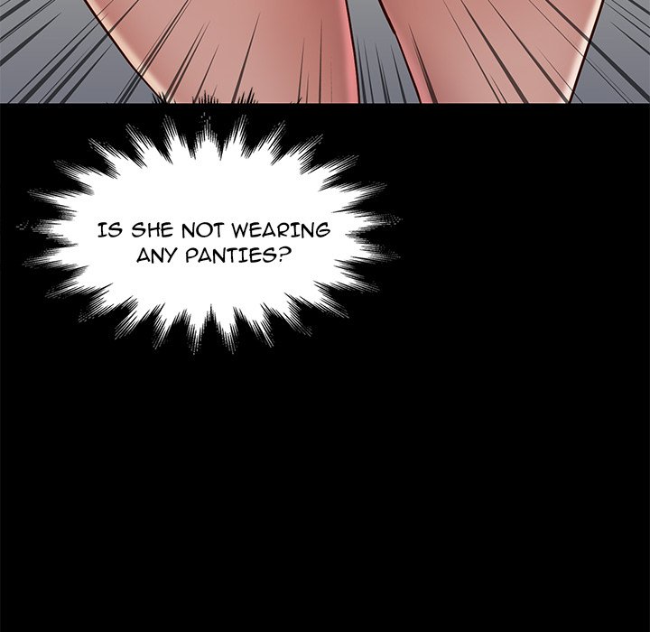 Reunion Chapter 36 Page 84