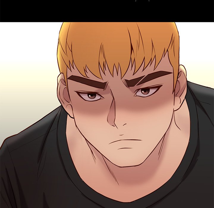 Reunion Chapter 36 Page 89