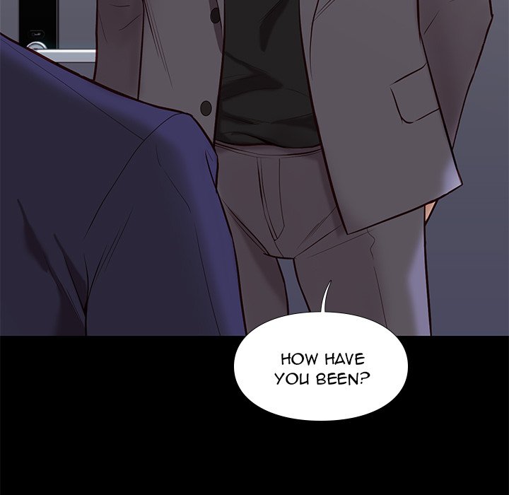 Reunion Chapter 36 Page 9