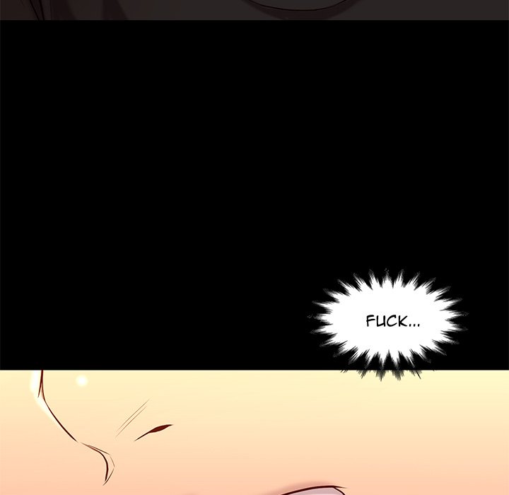 Reunion Chapter 36 Page 90