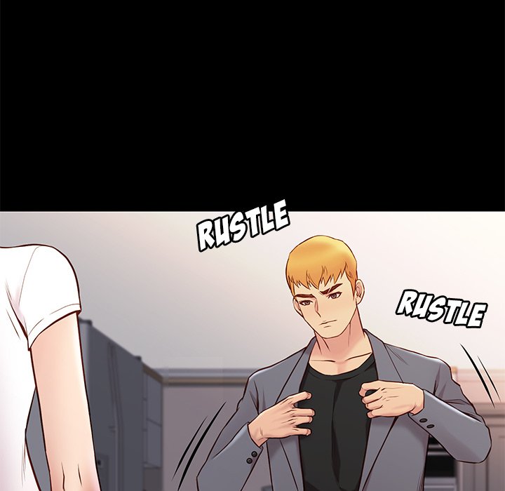Reunion Chapter 36 Page 94