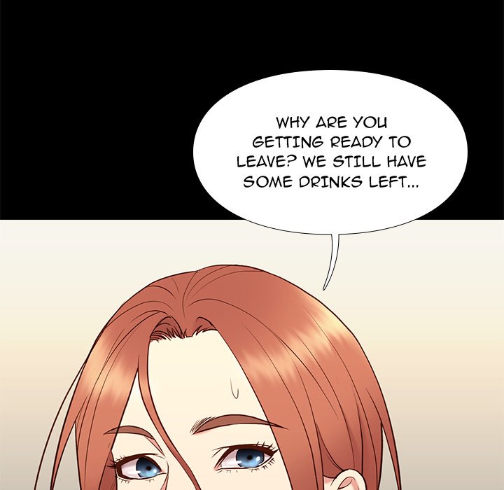 Reunion Chapter 36 Page 96