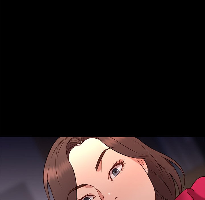 Reunion Chapter 37 Page 103