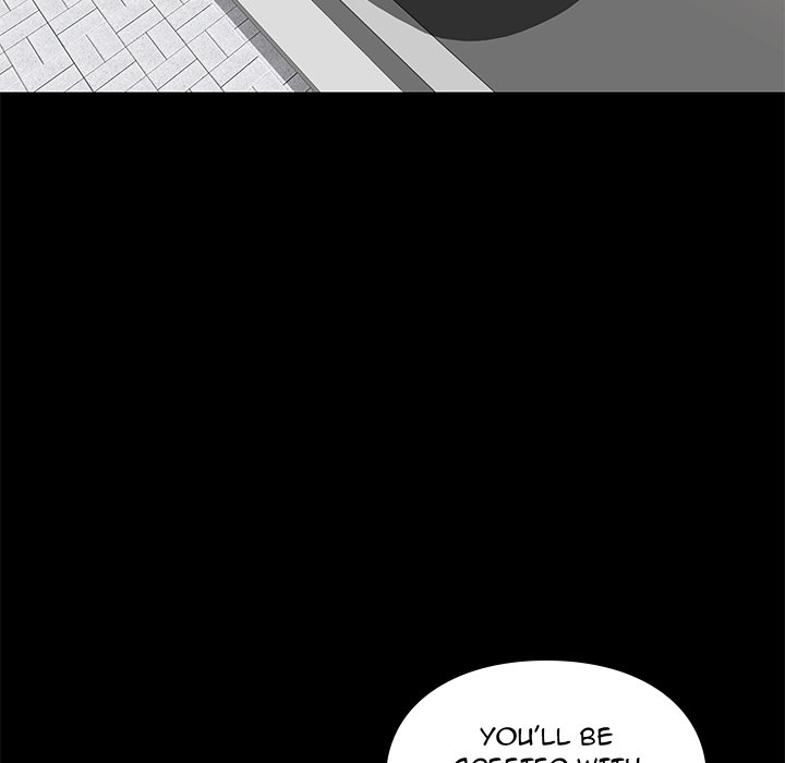 Reunion Chapter 37 Page 11
