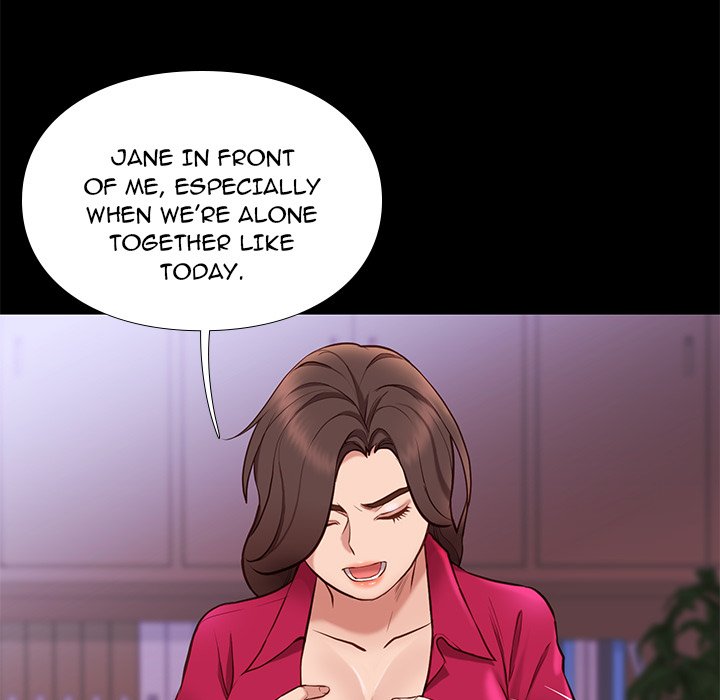 Reunion Chapter 37 Page 112